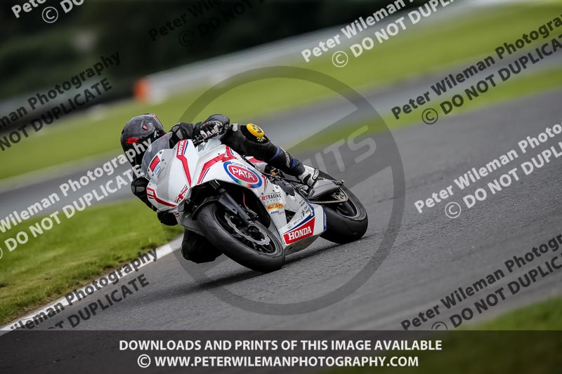 PJM Photography;anglesey;brands hatch;cadwell park;croft;donington park;enduro digital images;event digital images;eventdigitalimages;mallory;no limits;oulton park;peter wileman photography;racing digital images;silverstone;snetterton;trackday digital images;trackday photos;vmcc banbury run;welsh 2 day enduro